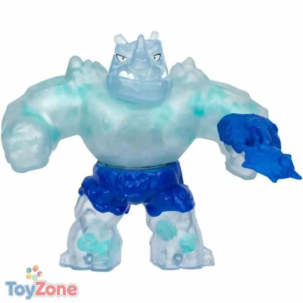 V3H94B3332AB4366A78A4253EC5C25F5A8FR6634303P4