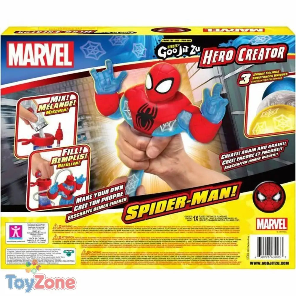 V3H6725DE32511A28BCDB739772780E2D9DR6477778P6