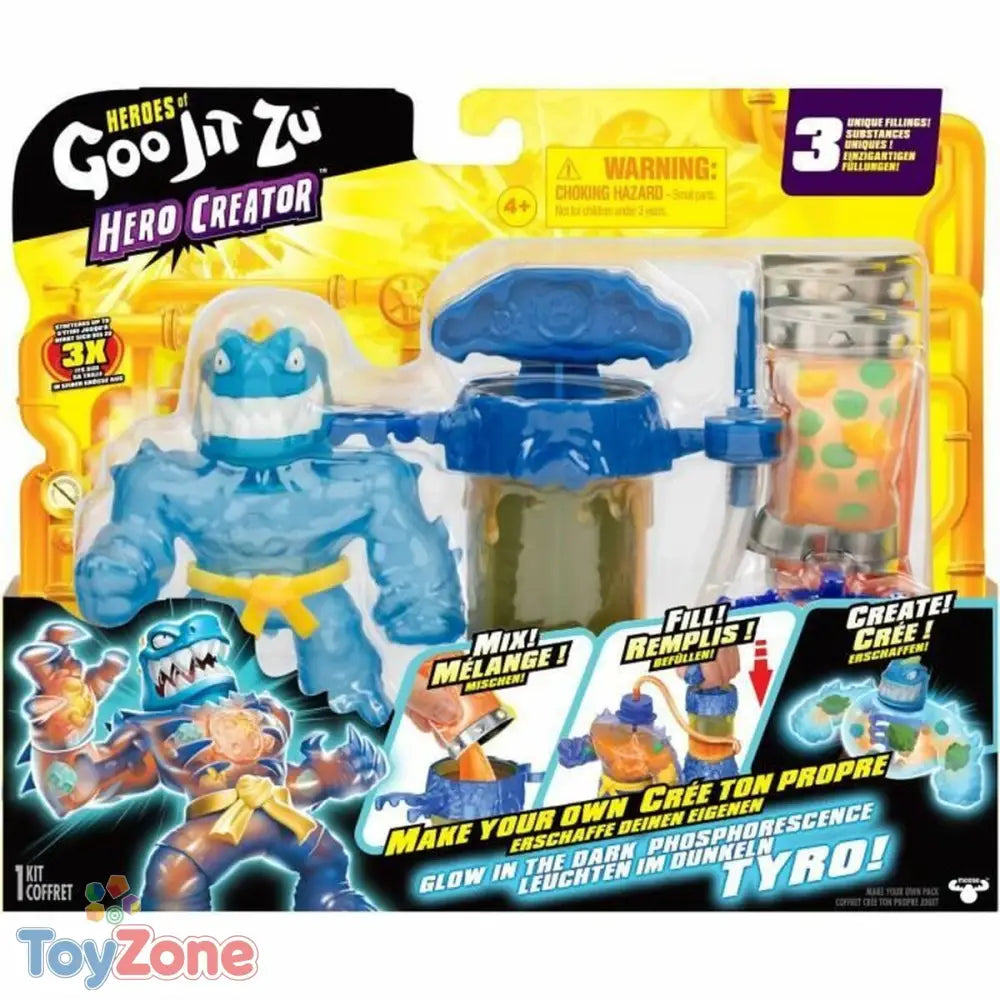 V3H1E7AEB3636BA27FE3008D115F4DE3729R6477387P5