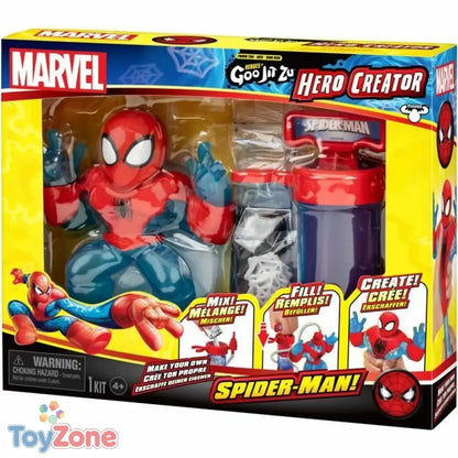 V3HD4B5DC79C744CB5D99CD26A86D21C17DR6477770P4