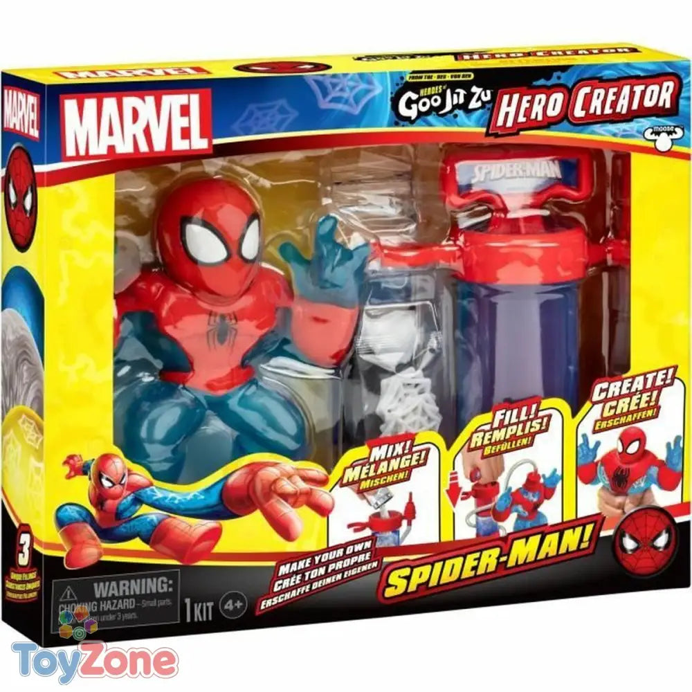 V3H2524B6095365D325E911AE2B886D186BR6477757P1