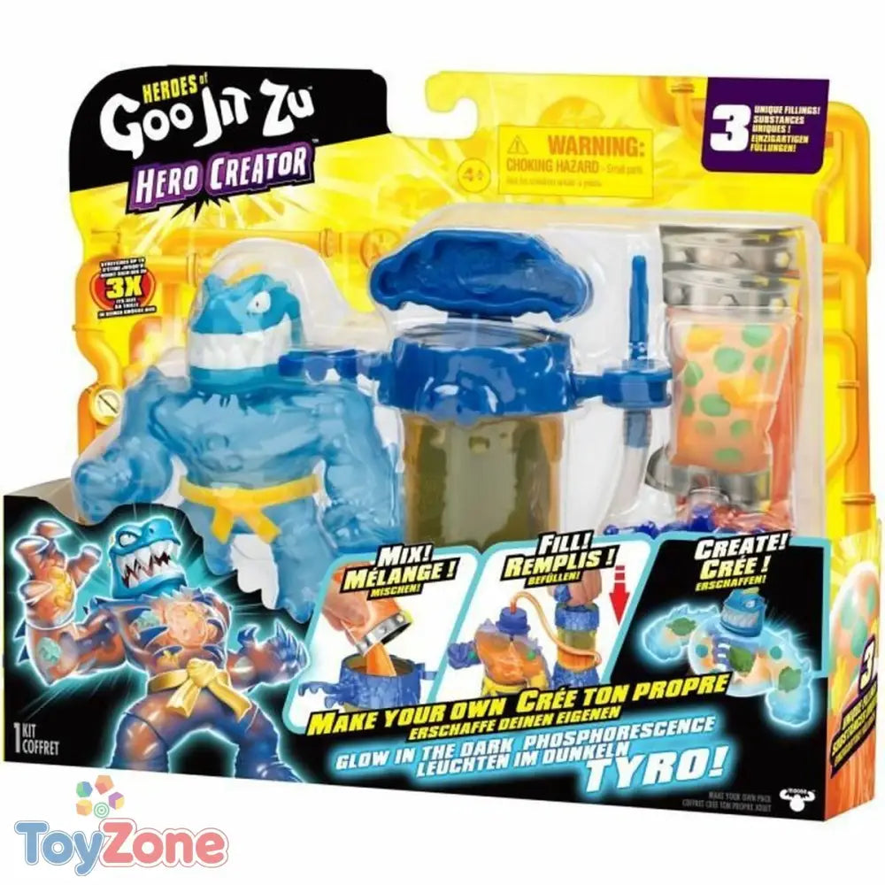 V3HD35B4C5C78AD78F3337F0B8771377C55R6477382P4