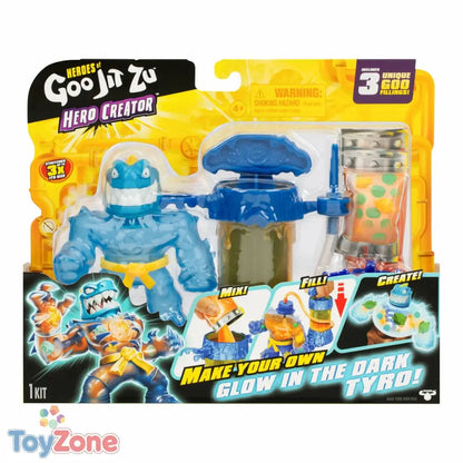 V3H6A4C4B2FE89D0965185DD546FBD80AA3R6477403P9