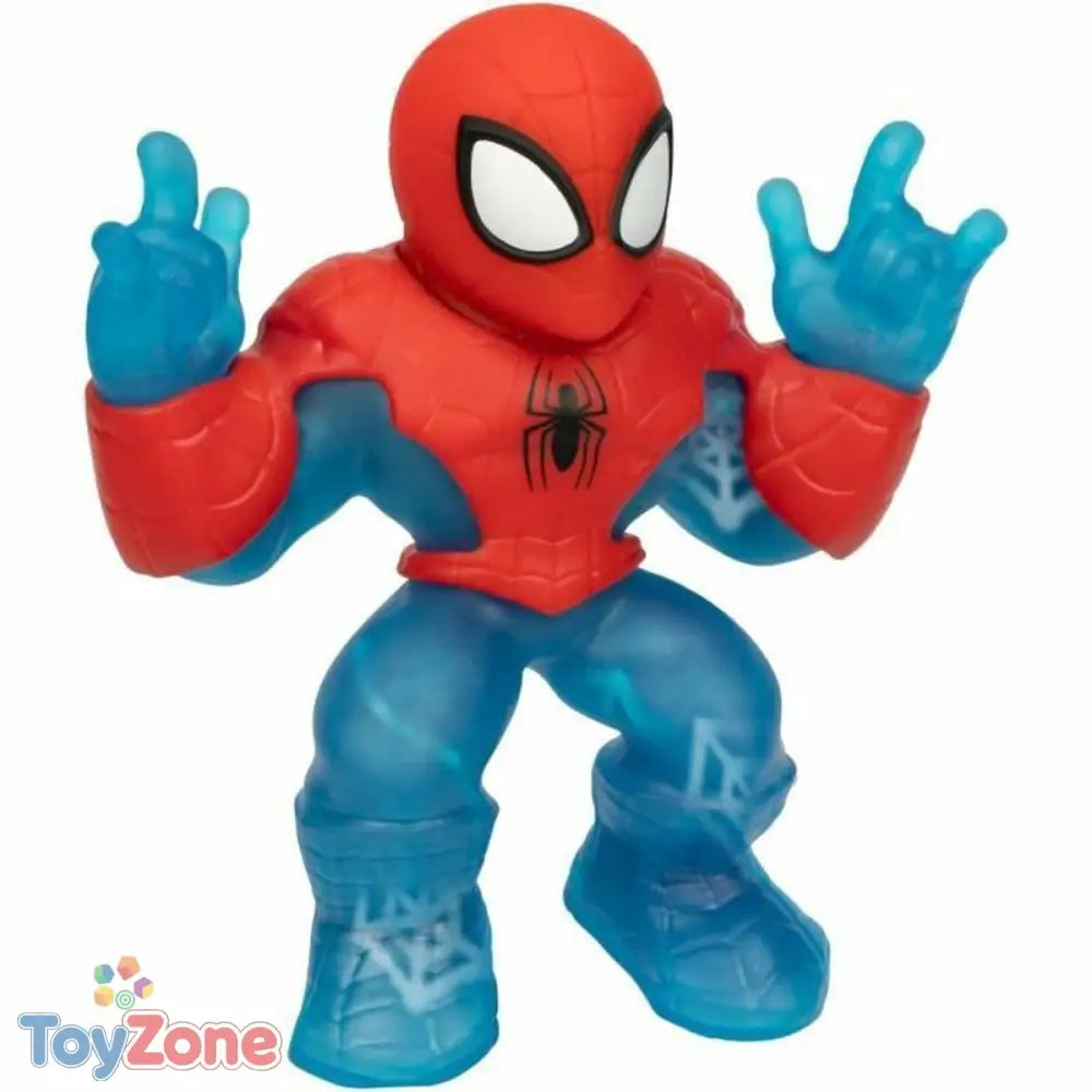 V3H664D3B35069899687870F25AEBE7ABA9R6477761P2