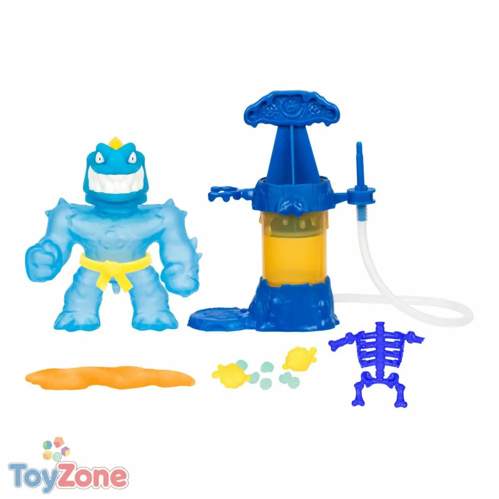 V3HE5BAF3BAA16A68C0FC2E3293FE0F1FD6R6477397P7