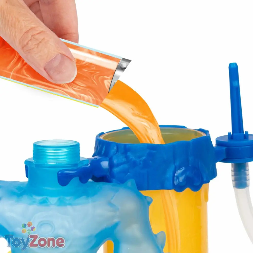 V3H58ACBDF084450262A761C784D9113ACFR6477406P10