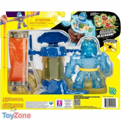 V3H584CFE2434BA0186D1DD44DC62135189R6477392P6