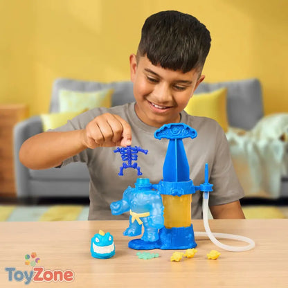 V3H8E0B41B33FFEB9F4F2772E19763C4CCBR6477400P8