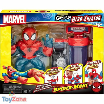 V3HDF20A6414DC42C1C13C96EFBE1100C2FR6477774P5