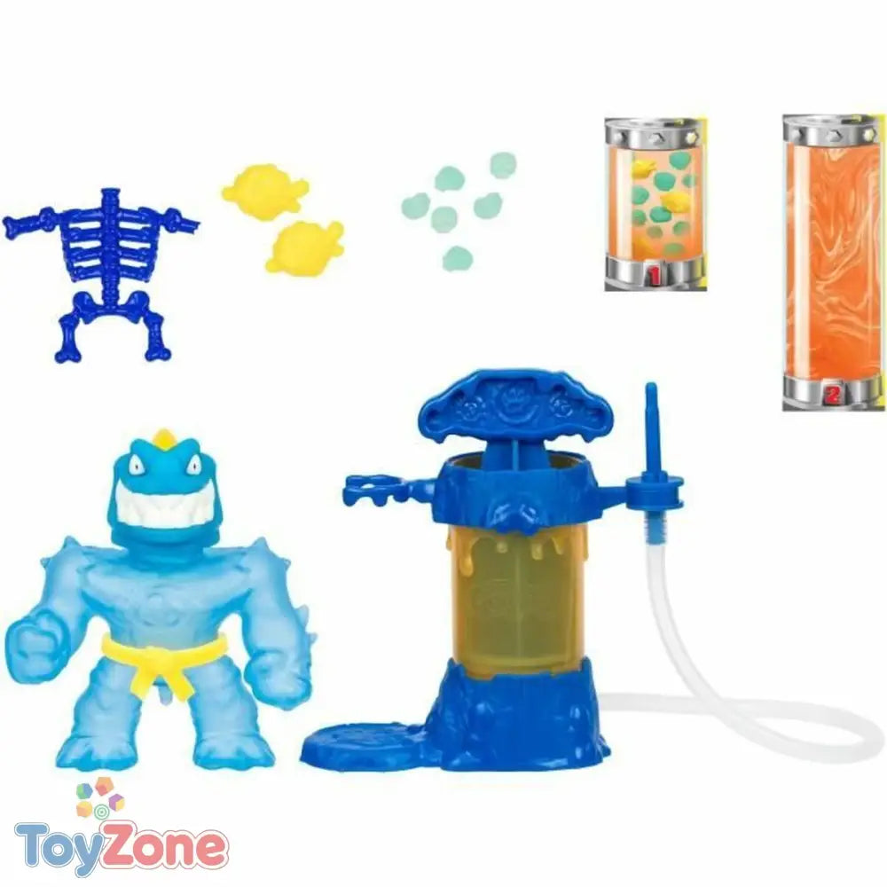 V3H90C5356758674CD1396322FD62328613R6477373P2