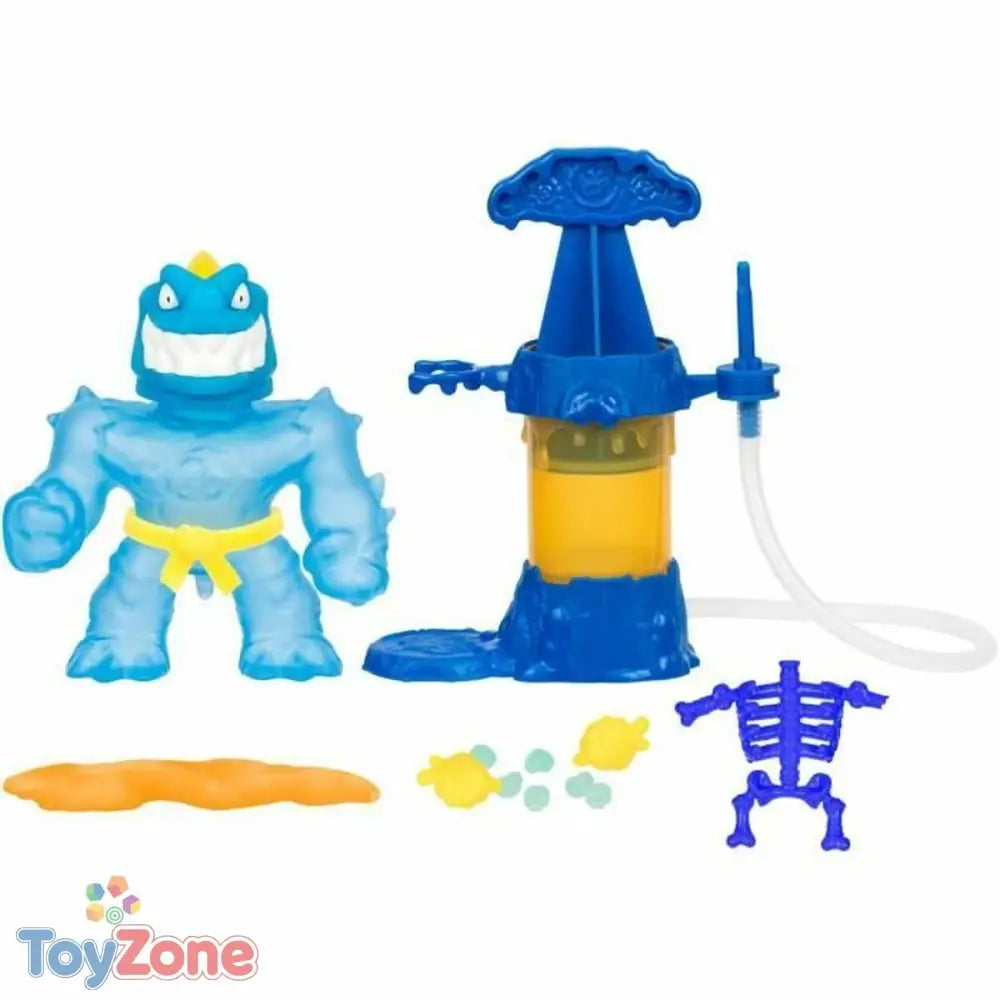 V3H2DECD8369DE75C79E6D246273555FEE1R6477377P3