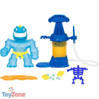 V3H2DECD8369DE75C79E6D246273555FEE1R6477377P3