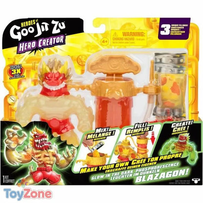 V3HA072247BE9E9C932A3927BAC6F1FF770R6477452P4