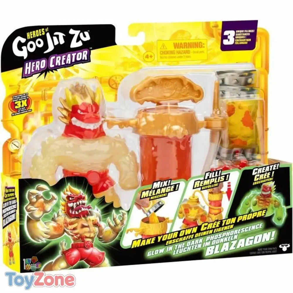 V3H3AF33B32E3A972CD7590F25C233B4166R6477446P1