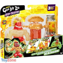 V3H3AF33B32E3A972CD7590F25C233B4166R6477446P1