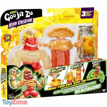 V3H3AF33B32E3A972CD7590F25C233B4166R6477446P1