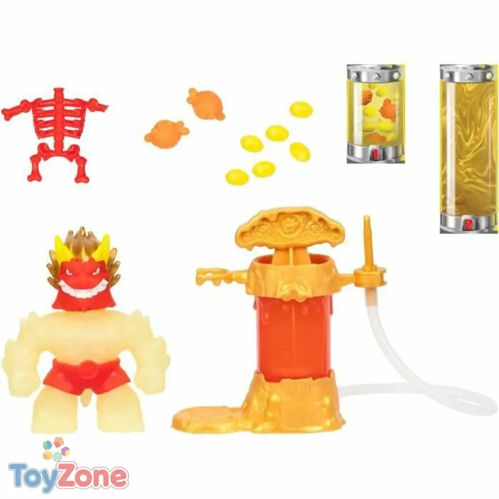 V3H2582D59F0ECE600A29271B04C47ADE7BR6477448P2