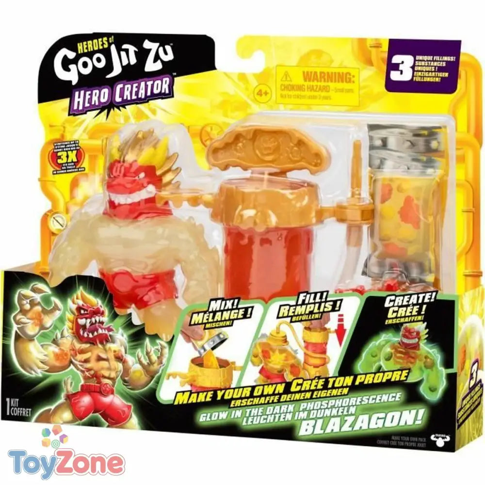 V3HAA188FBAEEF4B3B984D65B2400137CA7R6477454P5