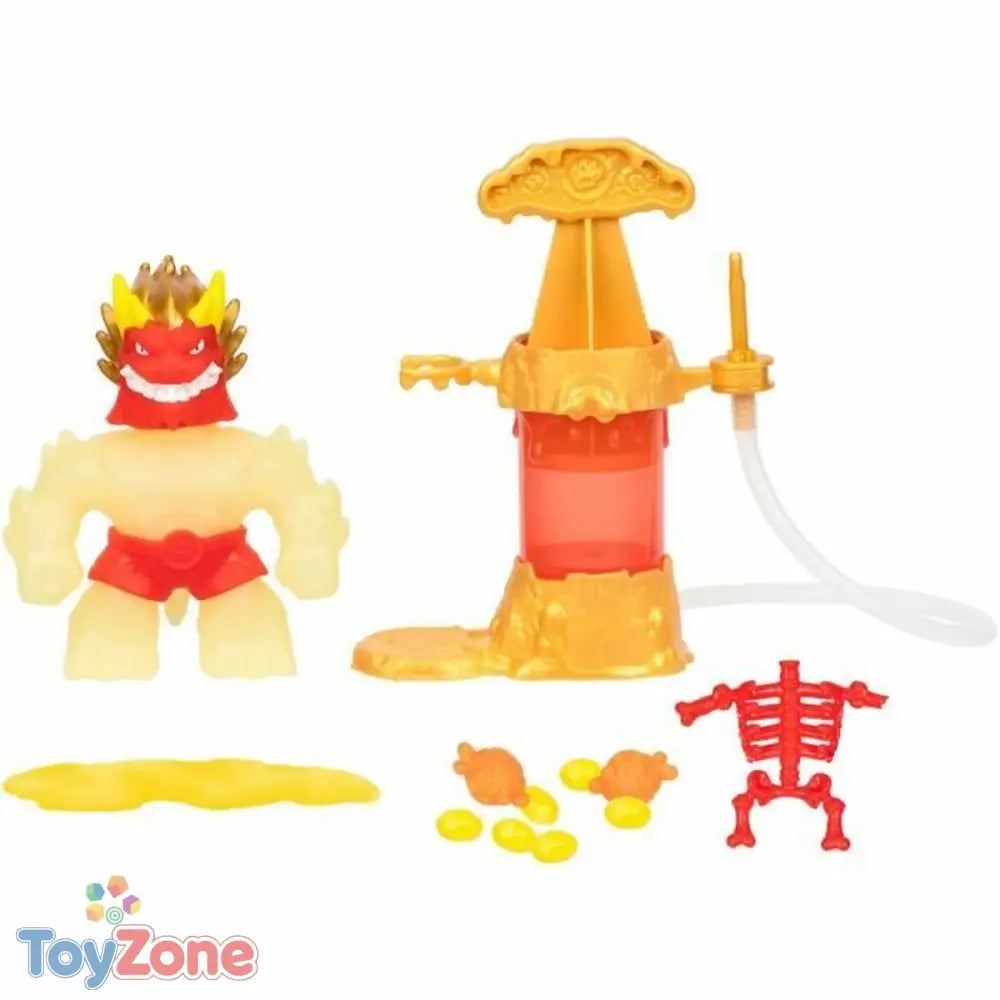 V3H58DCD7B506D1B9829A990E60002E66FCR6477450P3