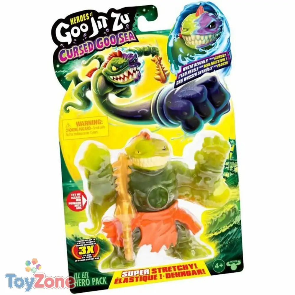 V5HB070E6EB33509347217AFE160E91EBEER6325725P2