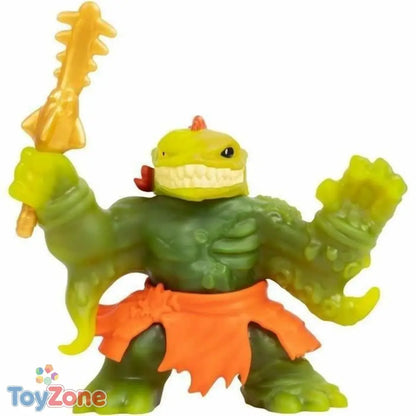 V5H058F66B2D3385A976D8F09114856E2ECR6325724P1