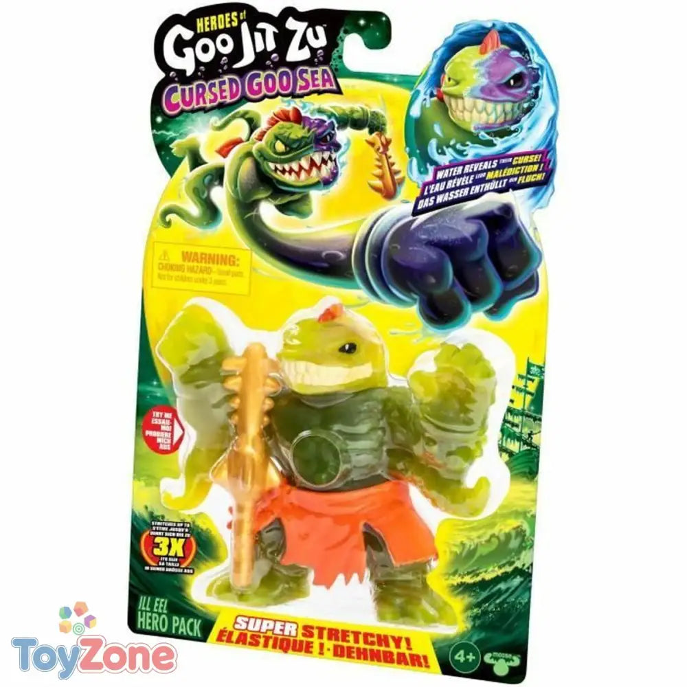 V5H7FA0D858A519B678F43F66A7B0E1A074R6325726P3