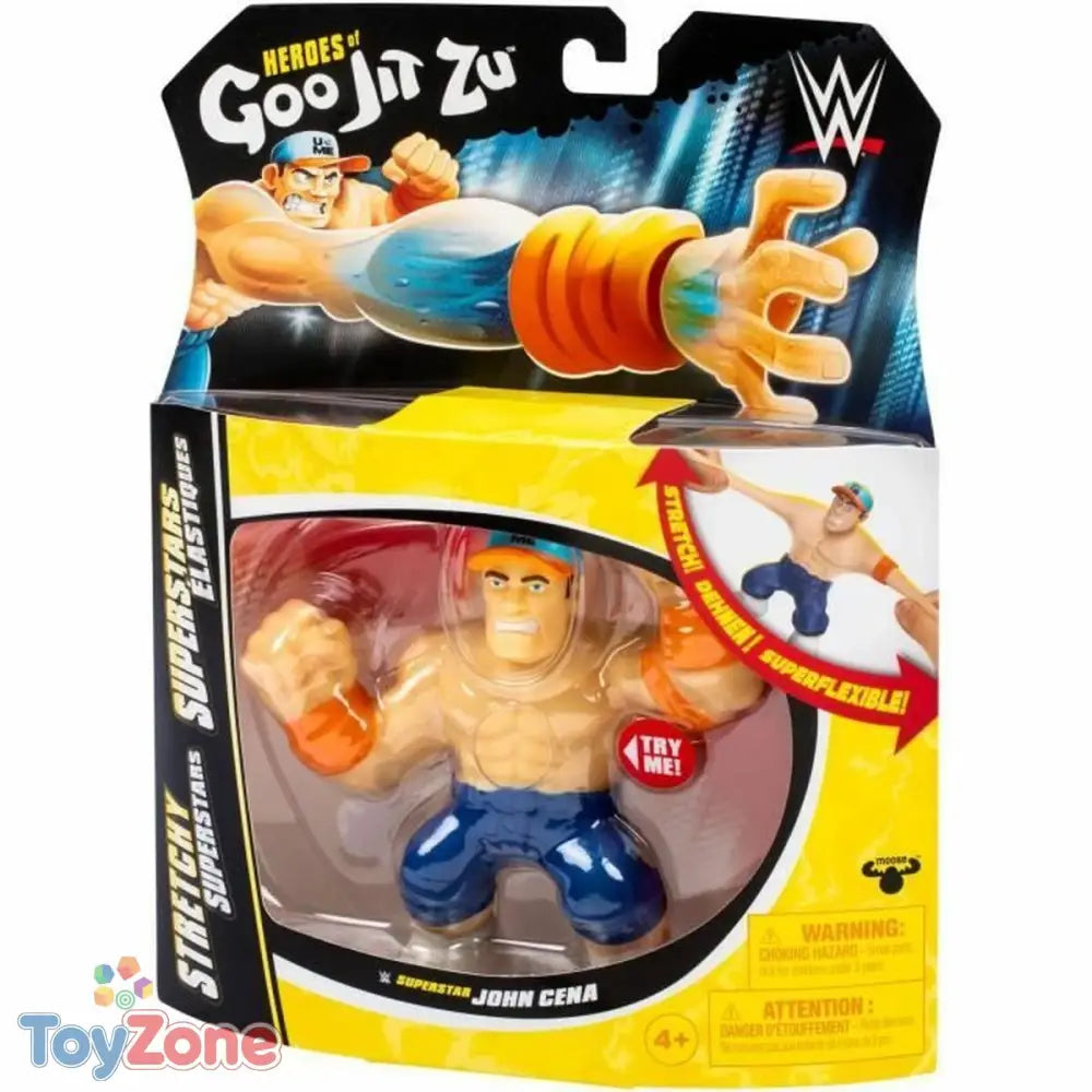 V6HF27DEF95F727EB2F6C7ABEC9A6A4EFA1R6926616P4