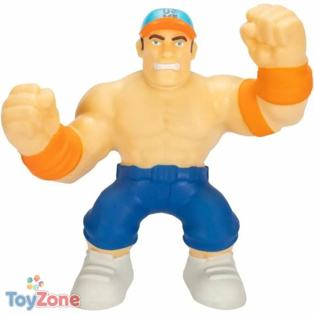 V6H7D0C8435AC885CE7FC35F3509E119D3CR6926612P2