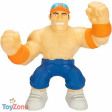 V6H7D0C8435AC885CE7FC35F3509E119D3CR6926612P2