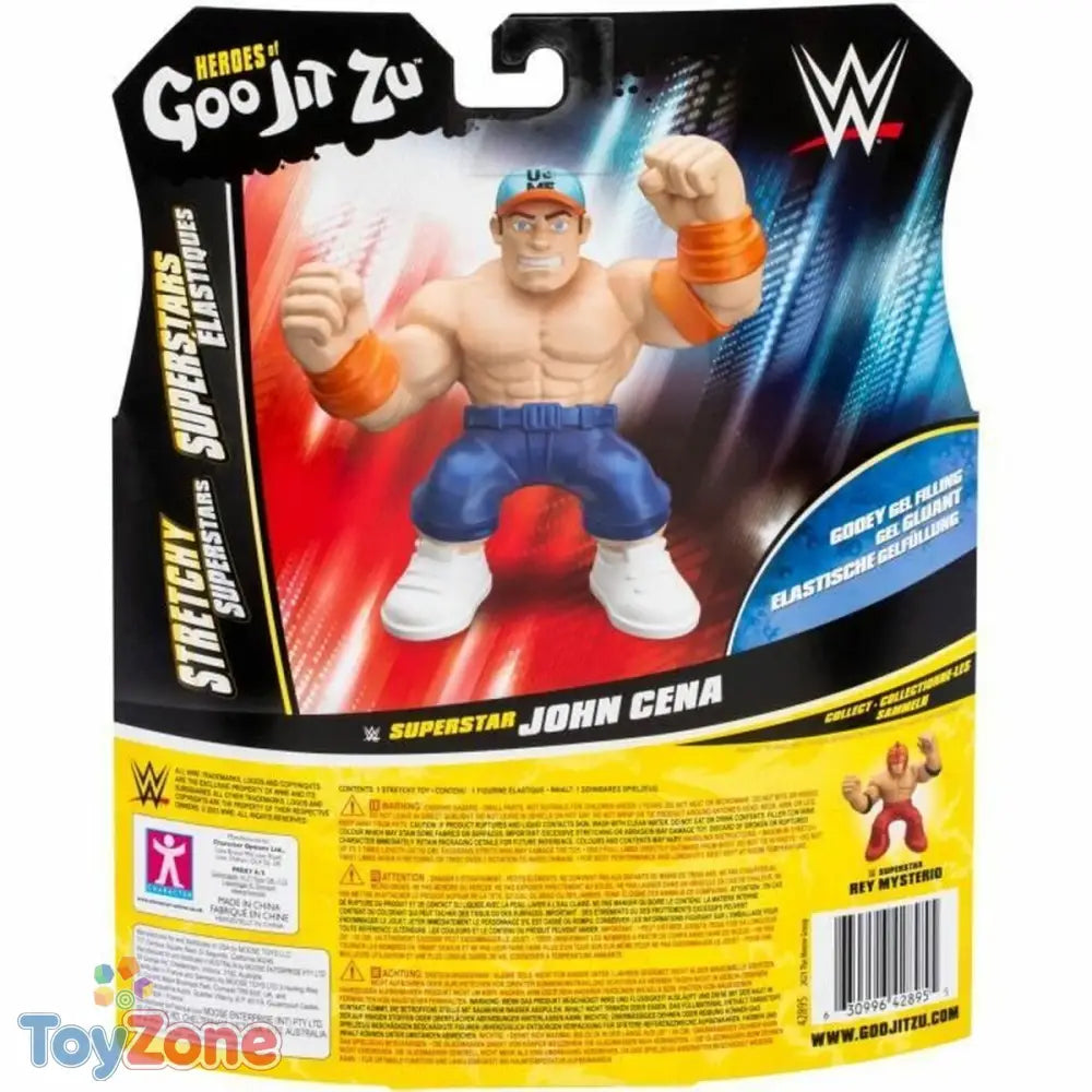 V6HE202B7830BE18CC51128878AA597483BR6926622P6