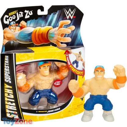 V6H977985DB8D99EE9BB960CB38C754EBFCR6926609P1