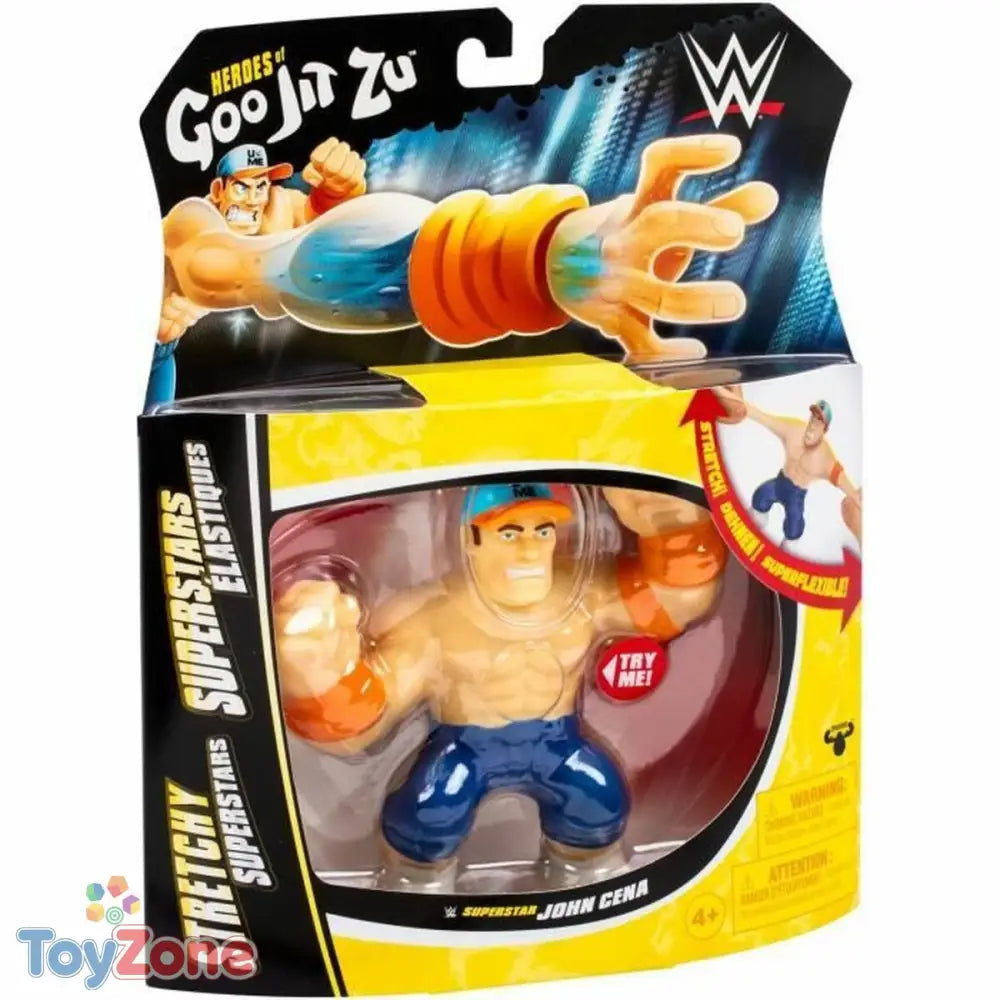 V6HF6627CAD7BA74C076C00D37CC5D96717R6926614P3