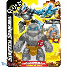 V4H008EE5292ADC9327B5CC1342E8DC0227R5455018P2