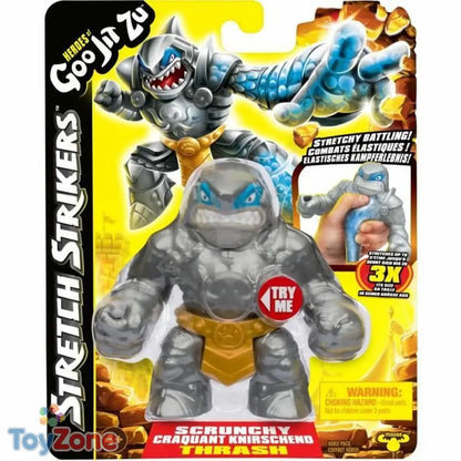 V4H008EE5292ADC9327B5CC1342E8DC0227R5455018P2