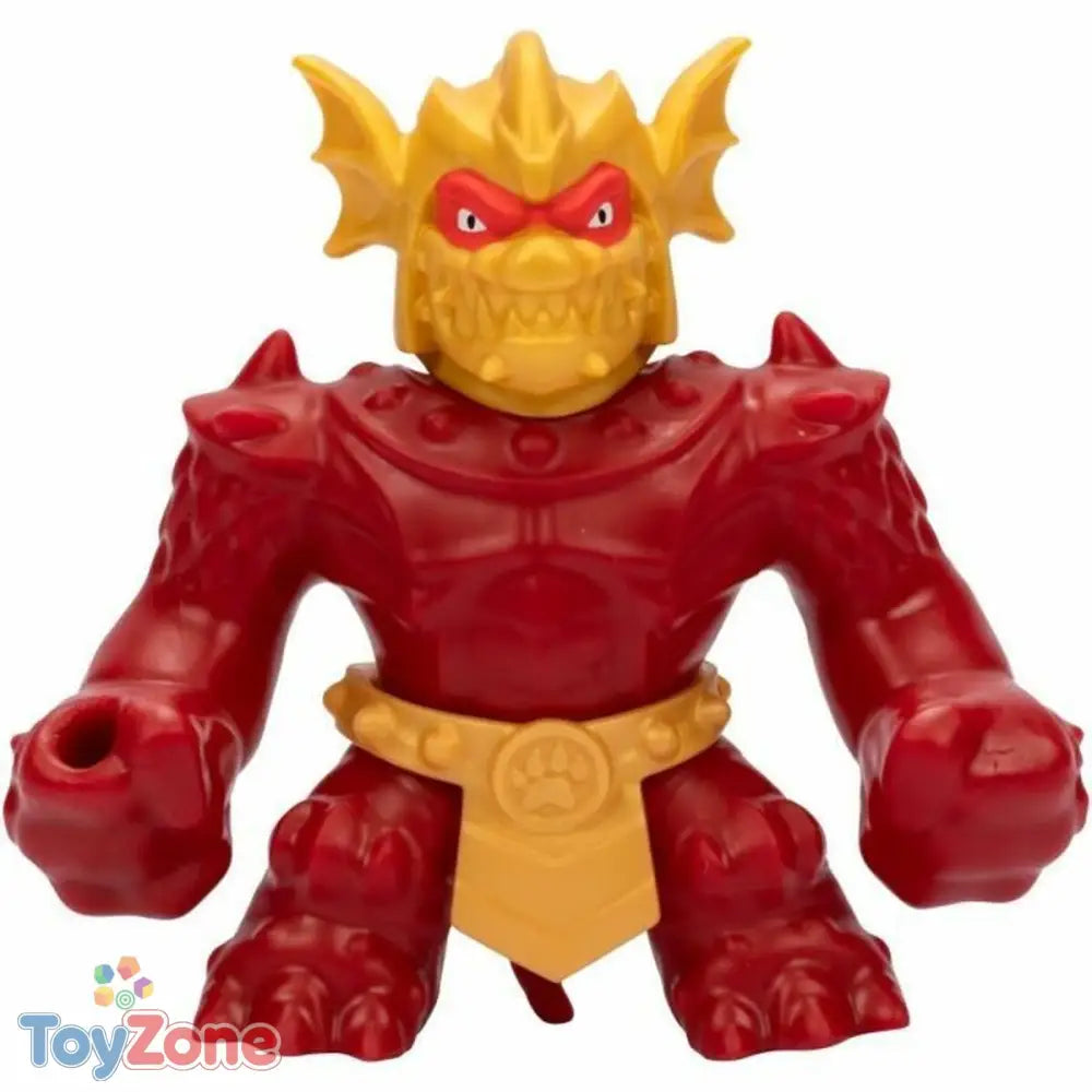 V4H95F01F060428FAC212FD939827A52C4FR5455023P6