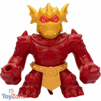 V4H95F01F060428FAC212FD939827A52C4FR5455023P6