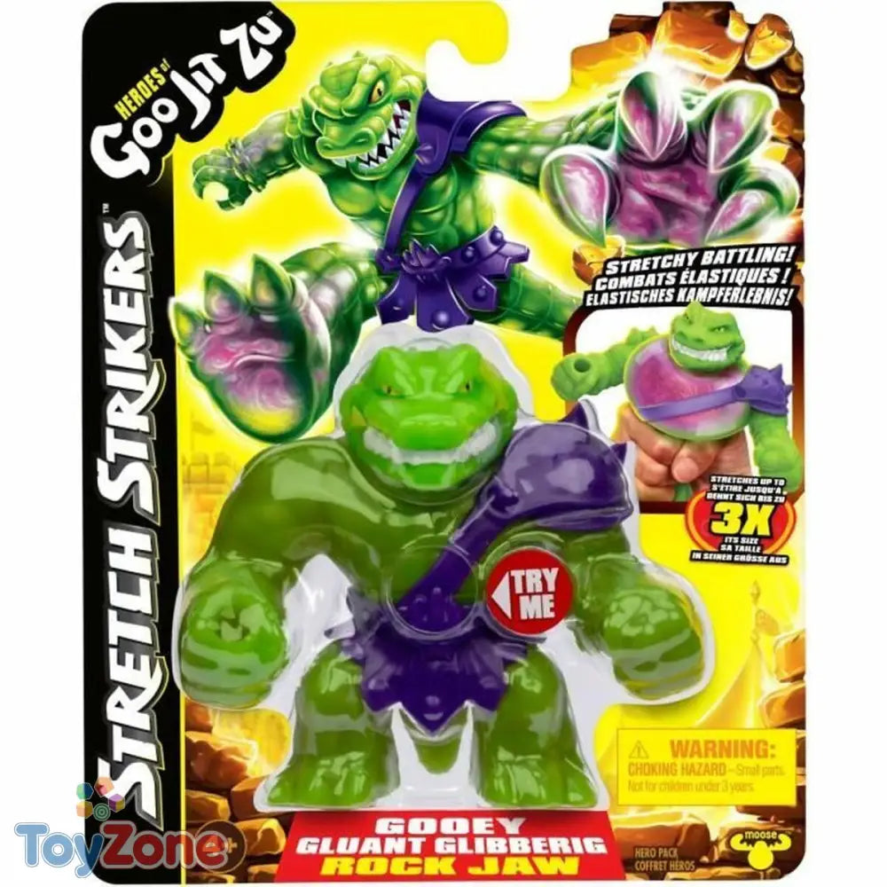 V4H8463B1A4463B9FA767959F0F2E8C3DE3R5455021P5