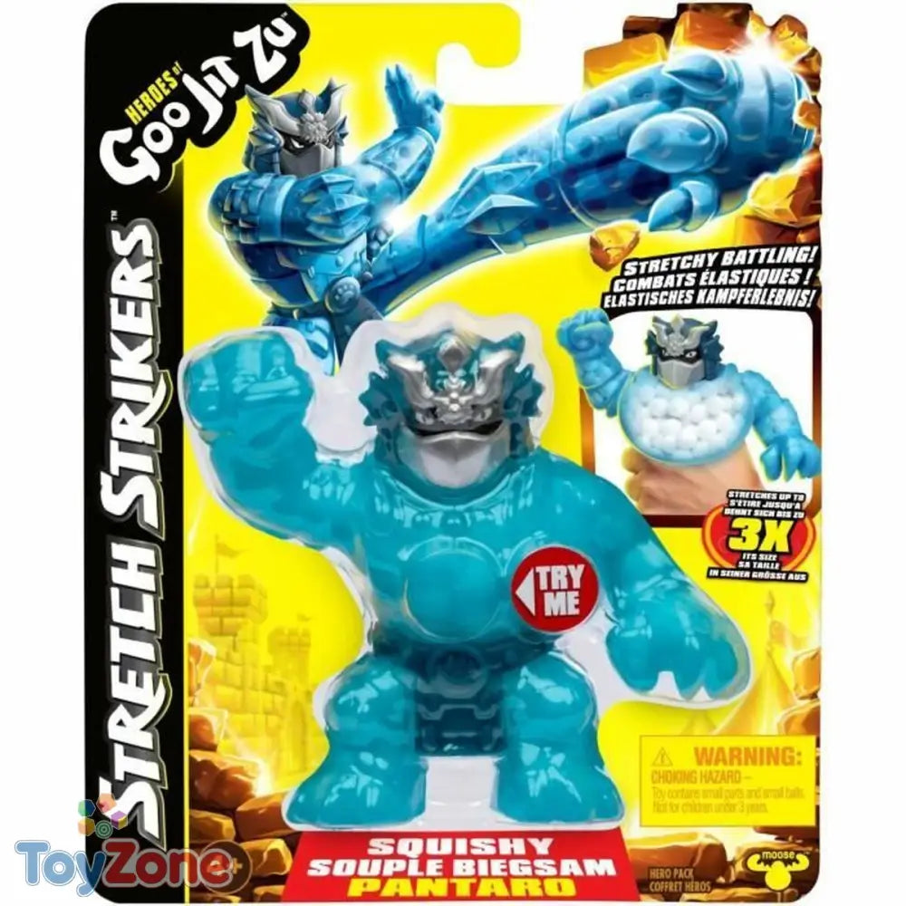 V4H50E8D06124FF03E90BDD2A70930B7124R5455019P3