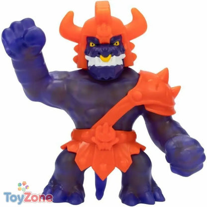 V4H5466386FEE6C464ABAF56F1EE93AF60BR5566875P6