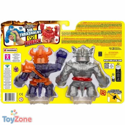 V4H72792BD9F8C18FDC32DFBD183626A7C8R5566870P2