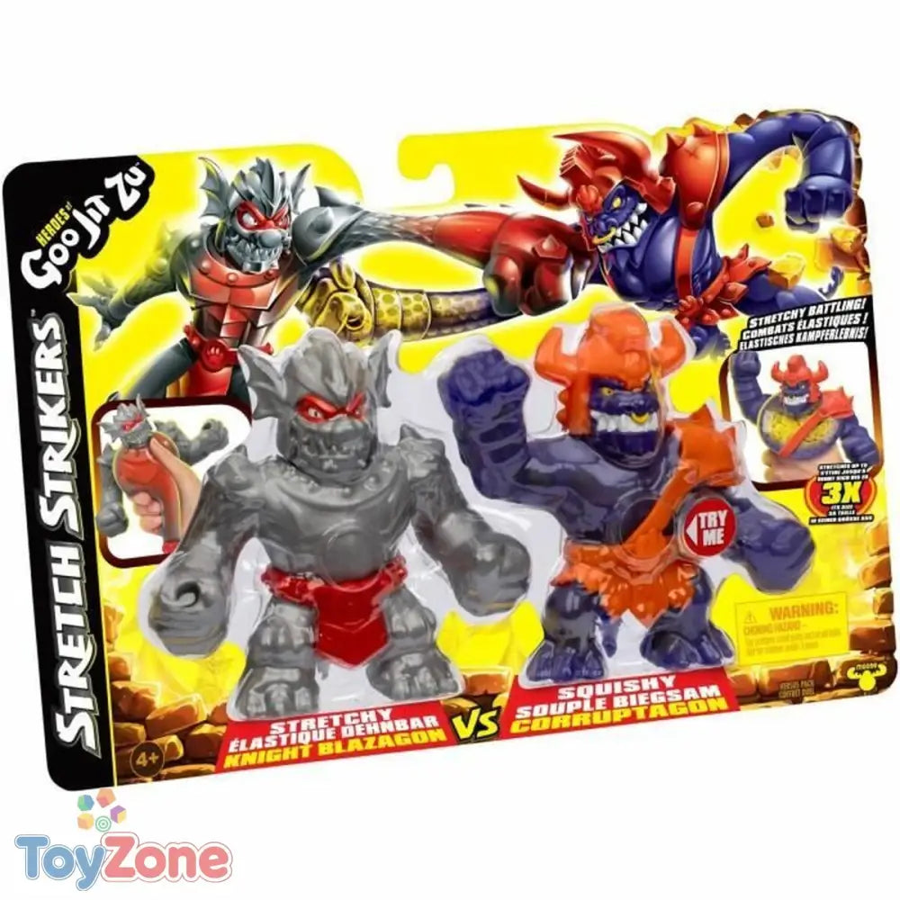 V4H801DE1D948B8D8F4EEE20A485D4C0C6ER5566871P3