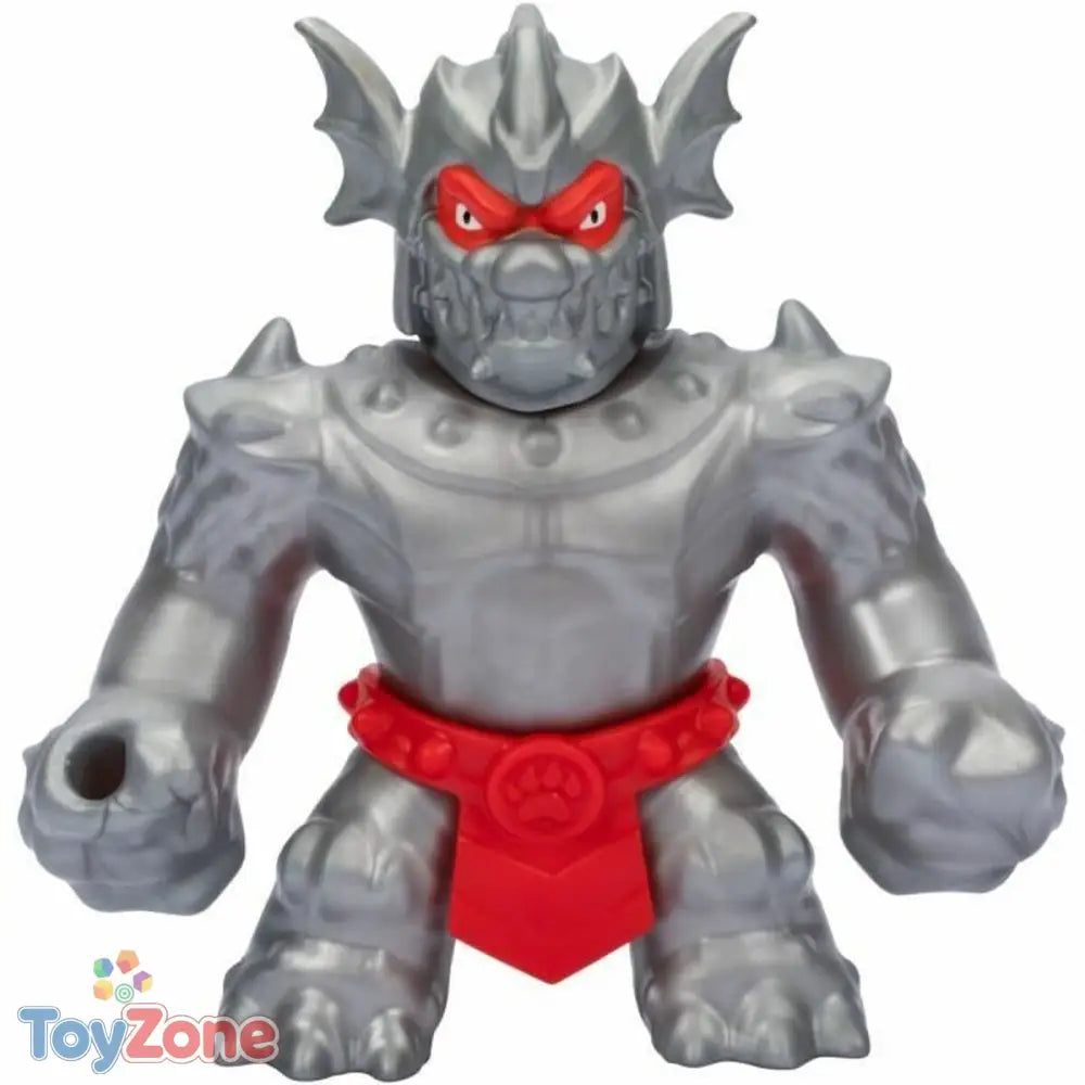 V4HBBEBC7686C86DE35BB6DCEAF1B0F6691R5566873P5