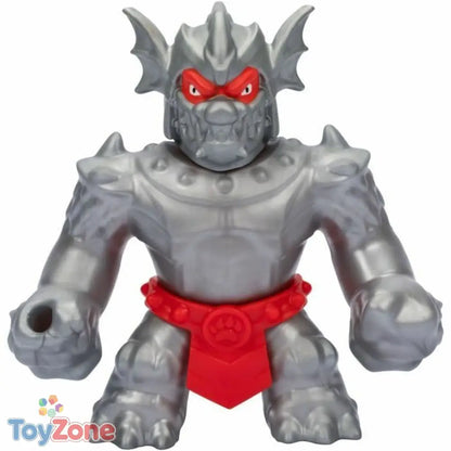 V4HBBEBC7686C86DE35BB6DCEAF1B0F6691R5566873P5