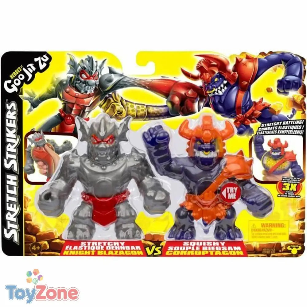 V4HBB3E854852E9788FFAF923FB76B489EBR5566868P1