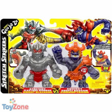 V4HBB3E854852E9788FFAF923FB76B489EBR5566868P1