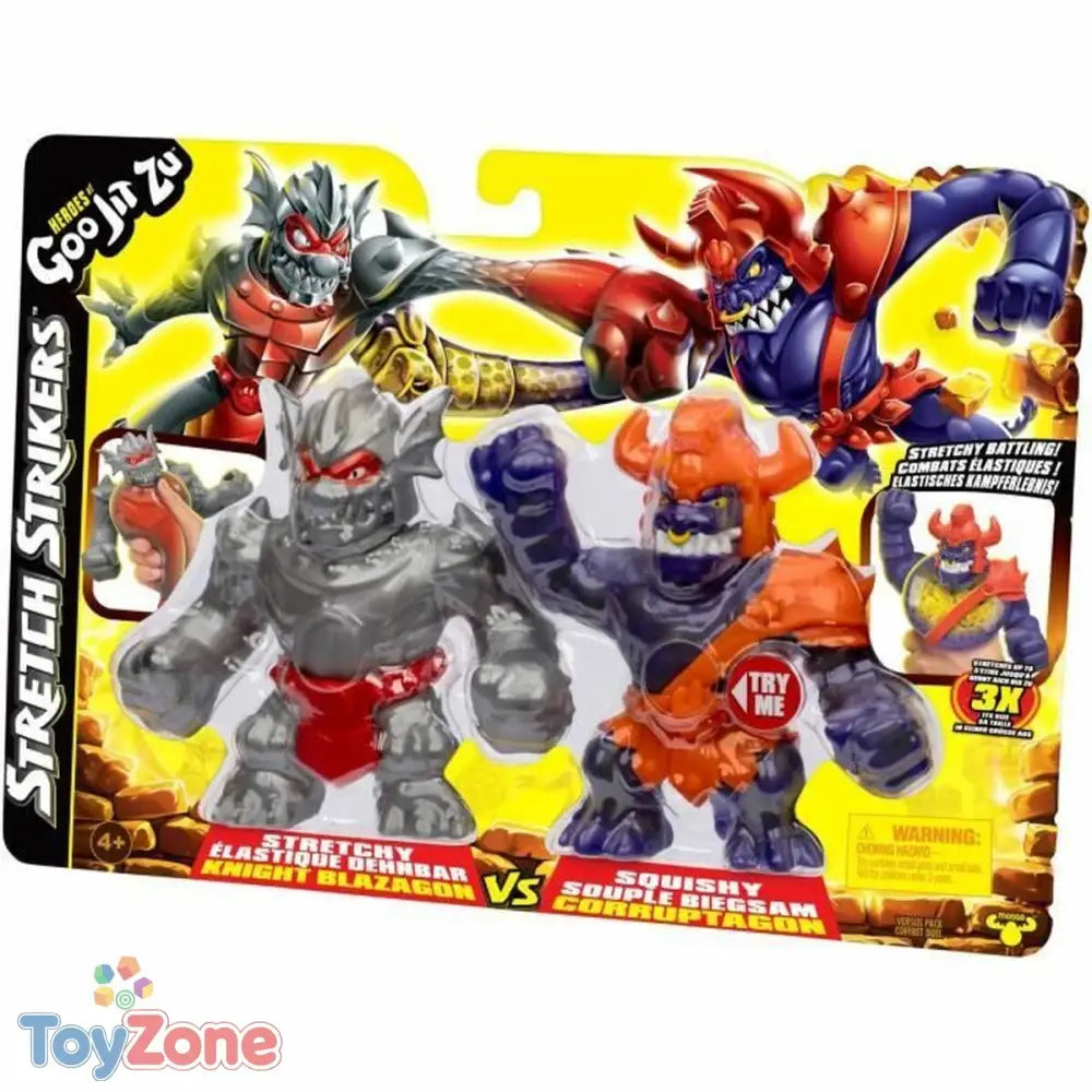 V4HA516C93C9A551544AAFF339EBB0B9F1CR5566872P4