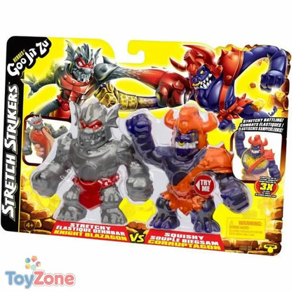 V4HA516C93C9A551544AAFF339EBB0B9F1CR5566872P4