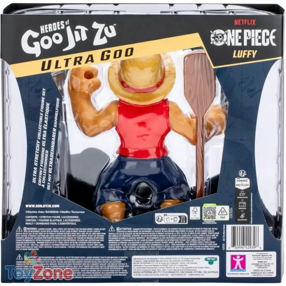 V4H8508B46CB8EECDBCE670028ED6166685R5455127P2