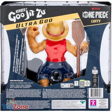 V4H8508B46CB8EECDBCE670028ED6166685R5455127P2