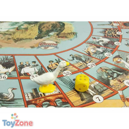 V3H6C0BE16B57A138A4E0F0B1BD980A770BR6819865P2